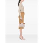 Сумка-тоут Damier Azur Neverfull PM (2014 год) 2
