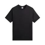 Футболки Kith & Kin Halston Tee «Черный» 1