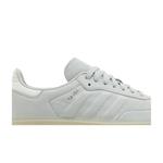 Кроссовки adidas Men's Samba «Wonder Silver» 2