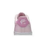 Кроссовки Nike Air Force 1 GS 'Pink Foam' 7