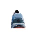 Кроссовки adidas Supernova Cushion 7 'Cosmic Way Runners - Neptune' 7
