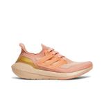 Кроссовки adidas Wmns UltraBoost 21 'Ambient Blush' 1