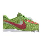 Кроссовки Nike LeBron 20 EP 'Stocking Stuffer' 2