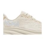 Кроссовки HOKA Wmns Clifton 9 'Shifting Sand' 2