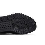 Повседневные ботинки Neighborhood x adidas NMD_S1 'Black' 5