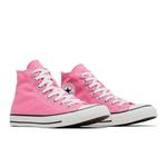 Кроссовки Converse Chuck Taylor All Star Hi 'Розовый' 8