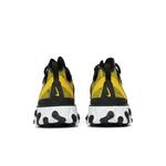 Кроссовки Nike Wmns React Element 55 'Speed Yellow' 6