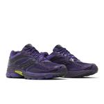 Кроссовки Saucony ProGrid Omni 9 'Party Pack' 8