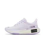 Кроссовки Nike Wmns ZoomX Invincible 3 'Barely Grape Black' 3