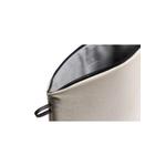 Bellroy Lite Чехол для Ноутбука 14" - Пепельный 5