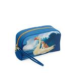 Несессер Toiletpaper Surf Buddies 2