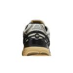 Кроссовки New Balance 1906R 'Vintage Silver' 7