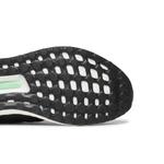 Кроссовки adidas UltraBoost 1.0 'Double Black' 5
