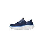 SLIP INS: D'LUX VAPOR 4