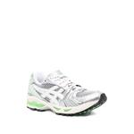 Кроссовки Gel-Kayano 14 2