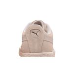 Кроссовки Puma Wmns Suede Classic 'Neutrals' 7