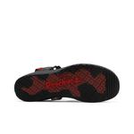 Сандалии Nike ACG Air Deschutz + 'Redstone' 4