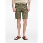 rolled-cuff shorts 1