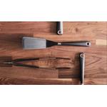 IKEA 365+ HJÄLTE кулинарные щипцы 5