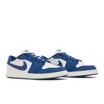Кроссовки Air Jordan 1 KO Low 'Kentucky' 8