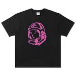 Топы Billionaire Boys Club Helmet T-Shirt 'Черный' 1