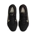 Кроссовки Zoom GT Hustle 3 Black Label из коллаборации с Victor Wembanyama 2