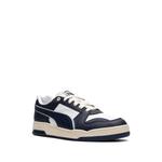 Кроссовки Slipstream Lo Vintage 2