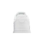 Кроссовки Reebok ATR Chill 'Triple White' 7