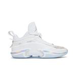 Кроссовки Air Jordan 36 Low 'Pure Money' 1