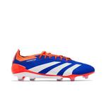 Бутсы adidas Predator Elite FG 'Advancement Pack' 1