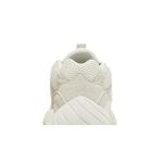 Кроссовки adidas Yeezy 500 'Bone White' 2023 7