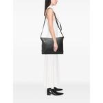 Сумка через плечо Damier Graphite Mick MM (2011 год) 2