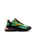 Кроссовки Air Max 270 React 1