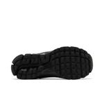 Кроссовки Nike Vomero 5 GS 'Triple Black' 4
