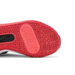 Кроссовки Nike KD 13 'Bred' 5