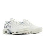 Кроссовки Nike Wmns Air Max Plus 'Пепельный шифер' 8