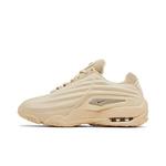 Образ жизни NOCTA x Nike Hot Step 2 'Rattan' 3
