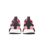 Кроссовки adidas Wmns NMD_R1 Primeknit 'Solar Pink' 6