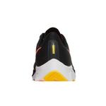 Кроссовки Nike Air Zoom Pegasus 37 'Black Bright Mango' 7