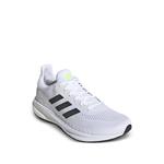 Кроссовки Solar Glide 3 White 2