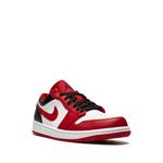 Кроссовки Jordan 1 Low 2