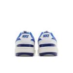Кроссовки Nike Wmns Gamma Force 'White Game Royal' 6