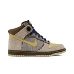 Кроссовки Nike Dunk High 'Coraline' 1