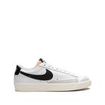 Кеды Blazer Low '77 1