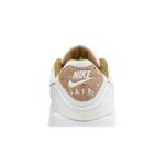 Кроссовки Nike Wmns Air Max 90 SE 'Cork' 7