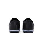Кроссовки Nike High Jump Elite 'Black Indigo Fog Speckled' 6