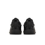 Кроссовки adidas Dropset 3 'Black Grey Gum' 6