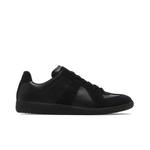 Кроссовки Maison Margiela Replica Sneaker 'Black' 1