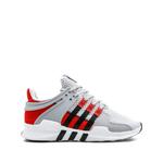 Кроссовки EQT Support ADV 1