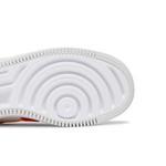 Кроссовки Nike Wmns Air Force 1 Shadow 'Gundam' 5